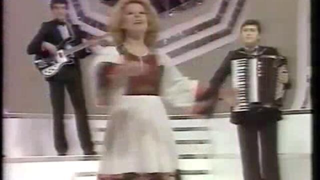 Dragoslava Gencic (1983) - Svemu dodje kraj