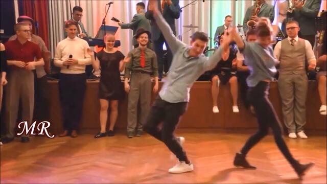 Песни Танцы 🕺💃 Для НАСТРОЕНИЯ СКОРО 2021❃