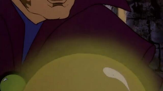 Scooby-Doo.The.13.Ghosts.Ep.1