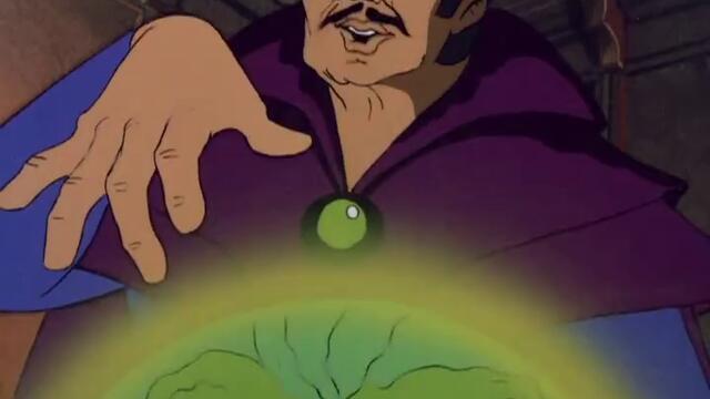 Scooby-Doo.The.13.Ghosts.Ep.2