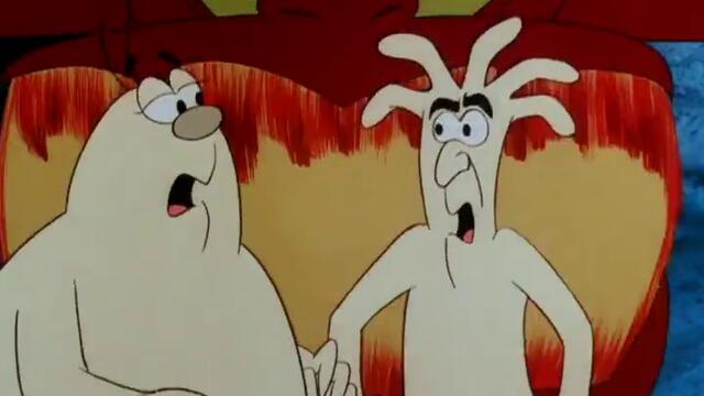 Scooby-Doo.The.13.Ghosts.Ep.3