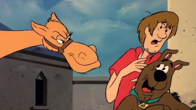 Scooby-Doo.The.13.Ghosts.Ep.4