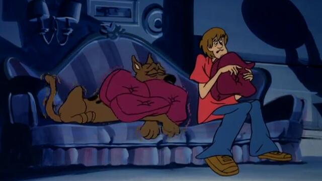 Scooby-Doo.The.13.Ghosts.Ep.5