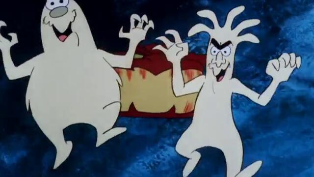 Scooby-Doo.The.13.Ghosts.Ep.7