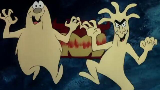 Scooby-Doo.The.13.Ghosts.Ep.8