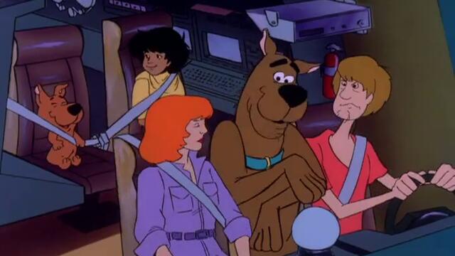 Scooby-Doo.The.13.Ghosts.Ep.9
