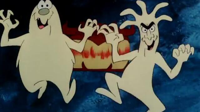 Scooby-Doo.The.13.Ghosts.Ep.10