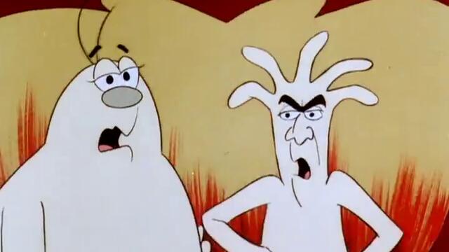 Scooby-Doo.The.13.Ghosts.Ep.11