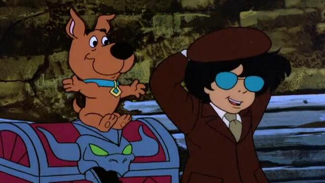 Scooby-Doo.The.13.Ghosts.Ep.13