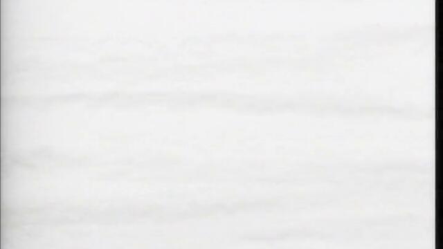 Scooby-Doo.A.Pup.Named.Ep.15