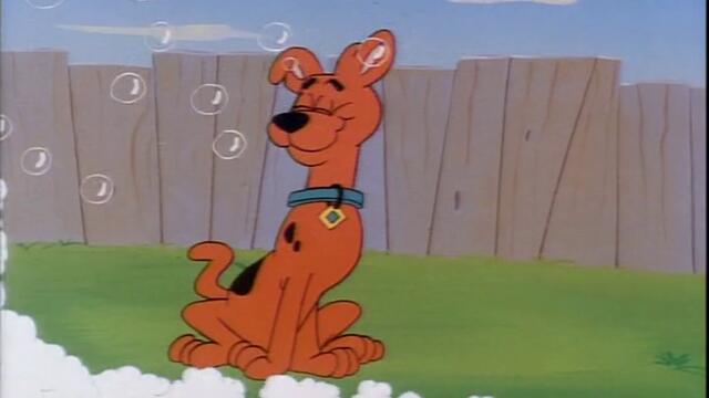 Scooby-Doo.A.Pup.Named.Ep.28