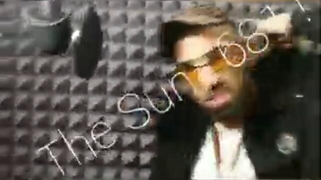 Garjoka - Проступутки