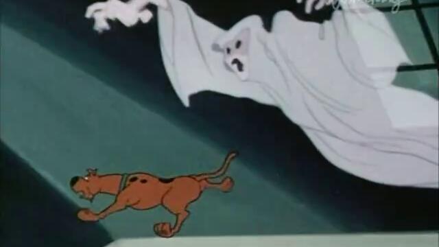 Scooby-Doo.The.Show.Ep.3