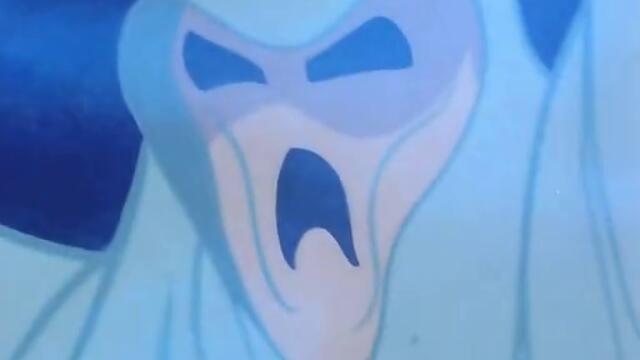 Scooby-Doo.The.Show.Ep.5