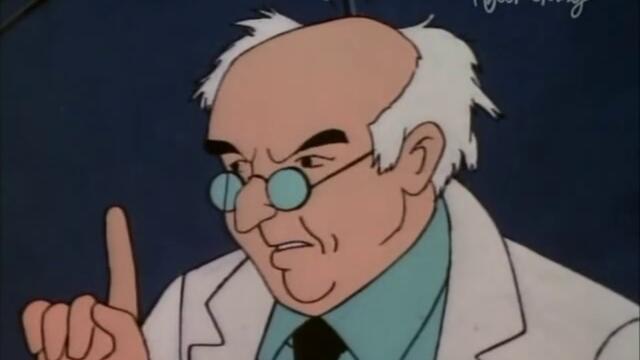 Scooby-Doo.The.Show.Ep.6