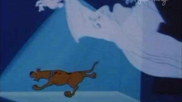 Scooby-Doo.The.Show.Ep.7