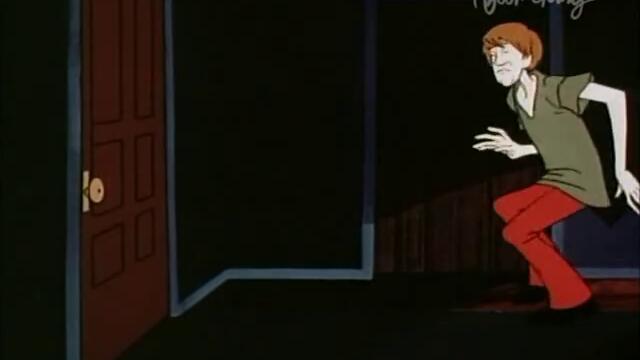 Scooby-Doo.The.Show.Ep.17