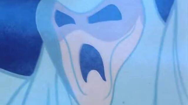 Scooby-Doo.The.Show.Ep.23