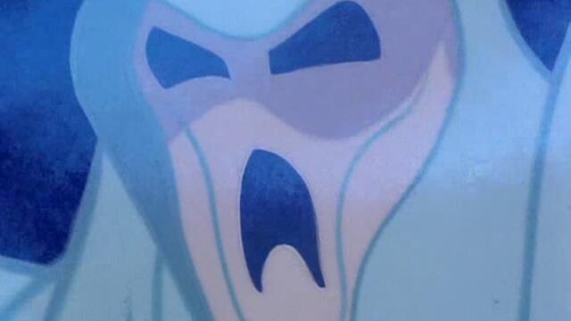 Scooby-Doo.The.Show.Ep.1