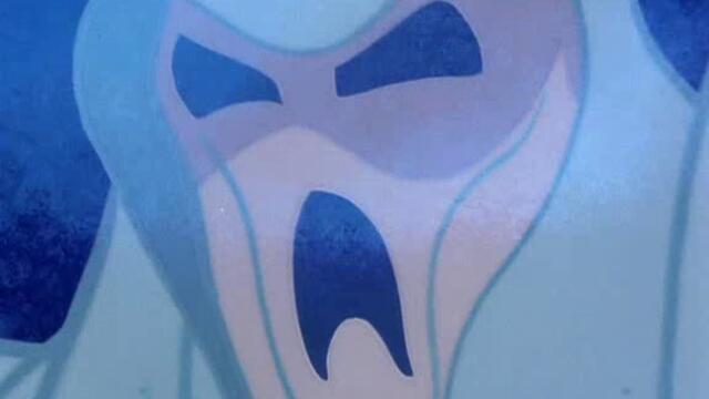 Scooby-Doo.The.Show.Ep.2