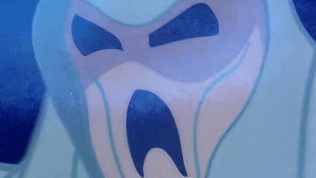 Scooby-Doo.The.Show.Ep.3