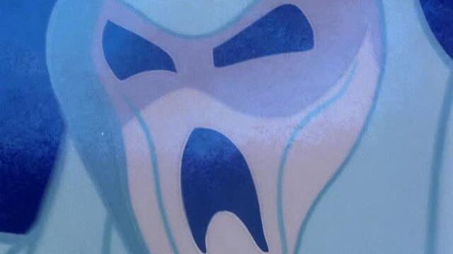 Scooby-Doo.The.Show.Ep.4