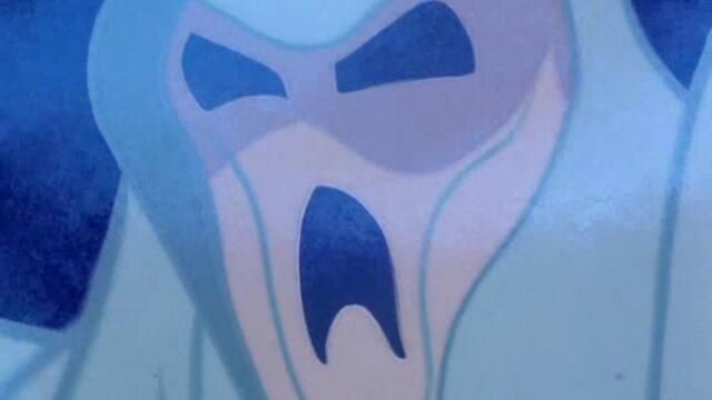 Scooby-Doo.The.Show.Ep.5