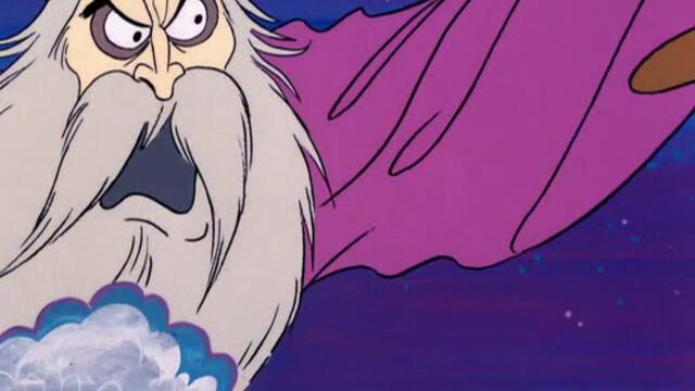 Scooby-Doo.The.Show.Ep.6