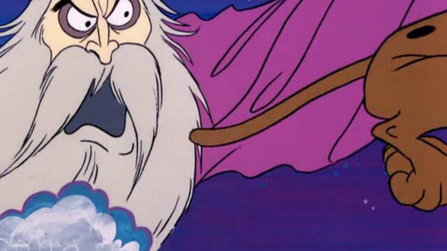 Scooby-Doo.The.Show.Ep.7