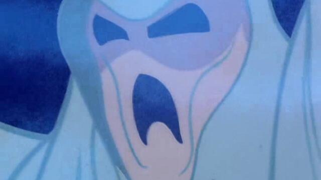 Scooby-Doo.The.Show.Ep.9