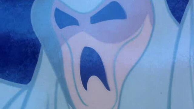 Scooby-Doo.The.Show.Ep.10