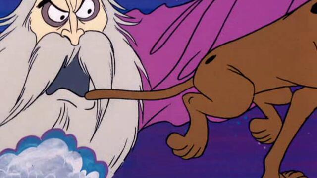Scooby-Doo.The.Show.Ep.12