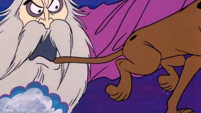 Scooby-Doo.The.Show.Ep.15