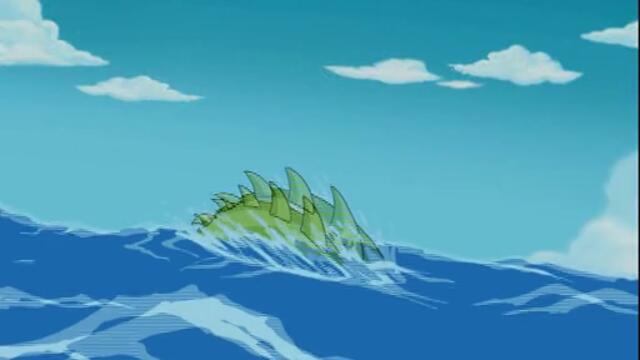 Scooby-Doo.Whats.New.Ep.2