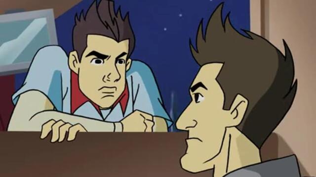 Scooby-Doo.Whats.New.Ep.3