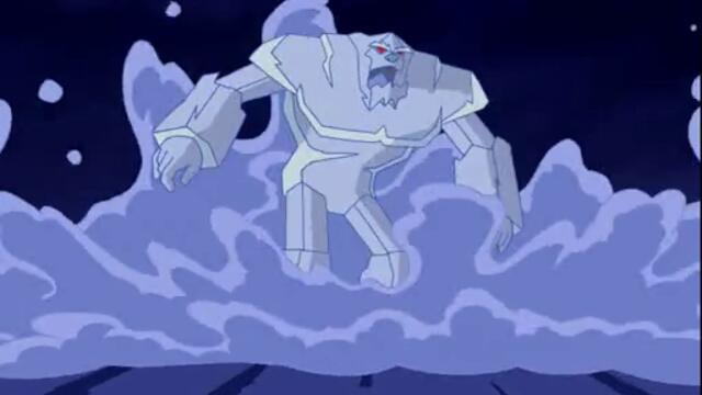 Scooby-Doo.Whats.New.Ep.4