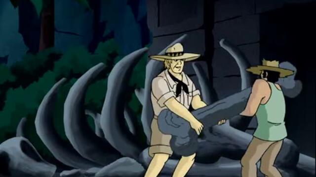 Scooby-Doo.Whats.New.Ep.5