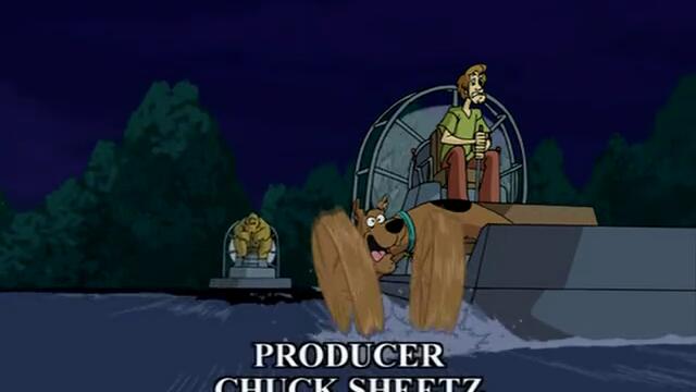 Scooby-Doo.Whats.New.Ep.6