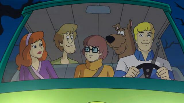 Scooby-Doo.Whats.New.Ep.7