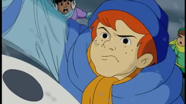 Scooby-Doo.Whats.New.Ep.8