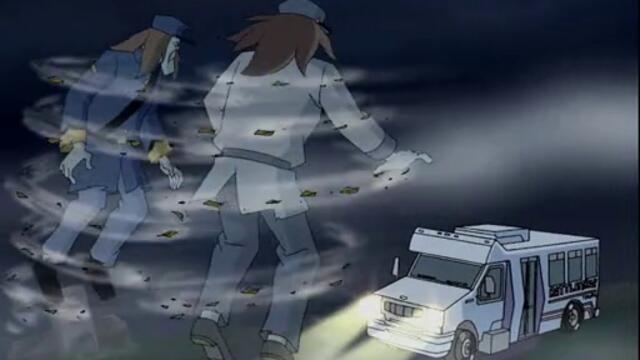 Scooby-Doo.Whats.New.Ep.9