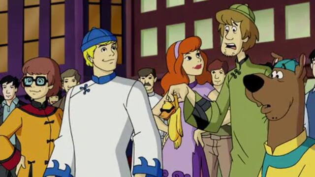 Scooby-Doo.Whats.New.Ep.10