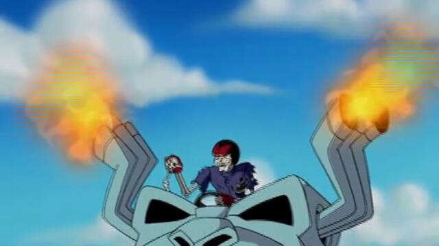 Scooby-Doo.Whats.New.Ep.11