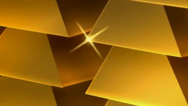 Scooby-Doo.Whats.New.Ep.12