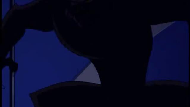 Scooby-Doo.Whats.New.Ep.13