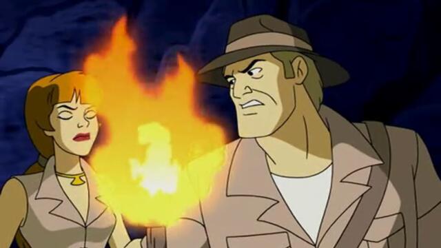 Scooby-Doo.Whats.New.Ep.14