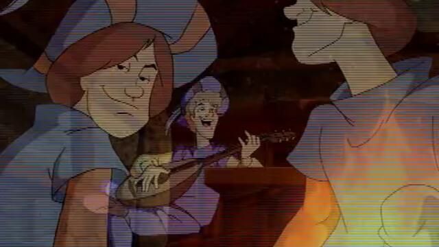 Scooby-Doo.Whats.New.Ep.15