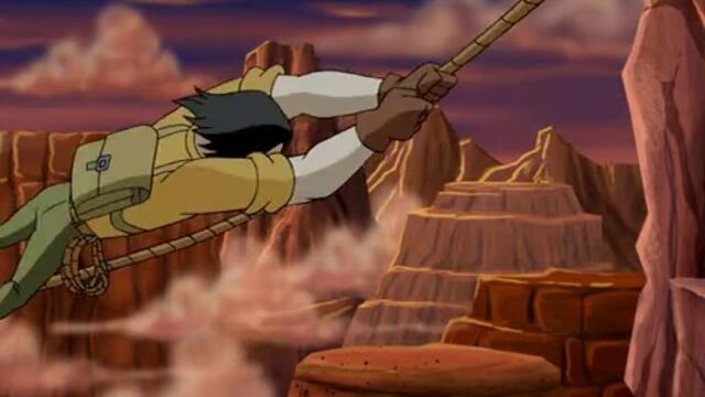 Scooby-Doo.Whats.New.Ep.17