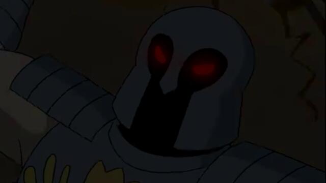 Scooby-Doo.Whats.New.Ep.18