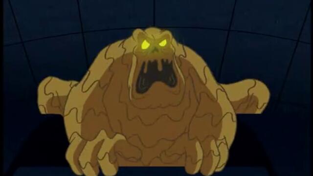 Scooby-Doo.Whats.New.Ep.19